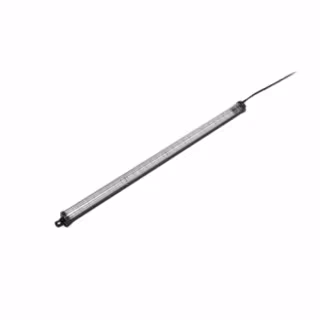 BP3100-C-S Bivar Inc. Éclairage industriel - Éclairage de travail